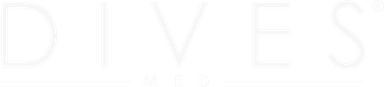 DIVES MED